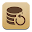 Pro Backup (Contacts & Images) Download on Windows