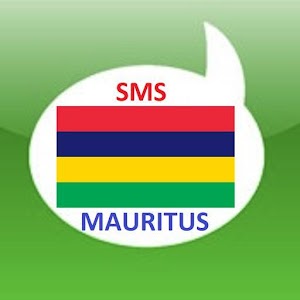 Free SMS Mauritius