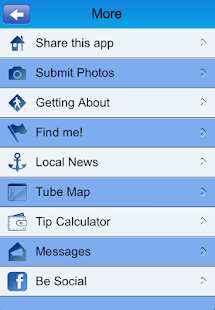 3 Days in London Screenshots 4