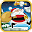 Christmas Santa Running Game Download on Windows