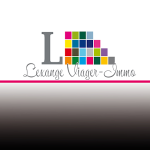 LEXANGE VIAGER-IMMO 1.1