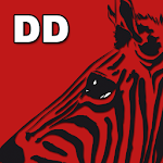 Big Red Zebra (Dresden) Apk
