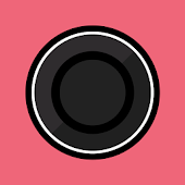 instagram app icon aesthetic