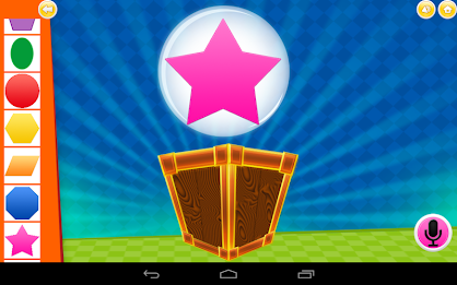 Kids Magic Box poster 23