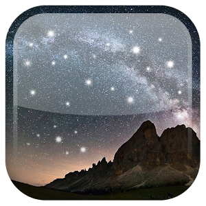 Star Night Live Wallpaper.apk 1.0.3