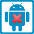 Task Killer (Manager)1.1.1
