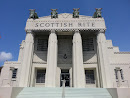 Scottish Rite Temple