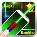 Laser pointer & Laser Pen icon