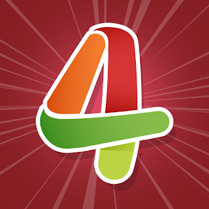 Radio 4 FM.apk Varies with device