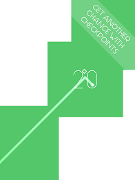 Path by Social Point poster 7