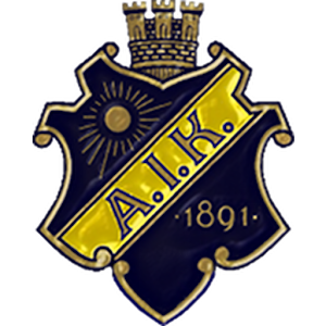 The AIK Chain - Enjoy millions of the latest Android apps, games, music, movies, TV, books ...