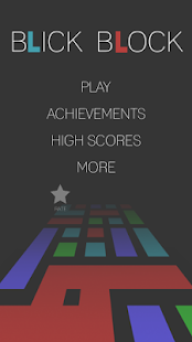 Blick Block Screenshots 6