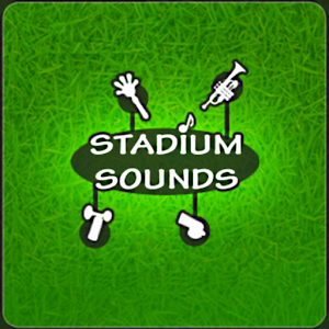 Stadium Sounds - Trommel.apk 1.0