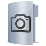 Cover Image of ダウンロード Mobile Hidden Camera 1.2.1 APK