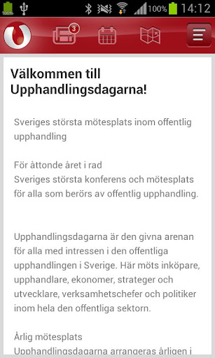 Upphandlingsdagarna