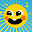 Shiny the Sun Download on Windows