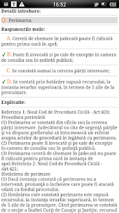 How to install Teste grilă Noile Coduri FREE 0.0.2 apk for pc