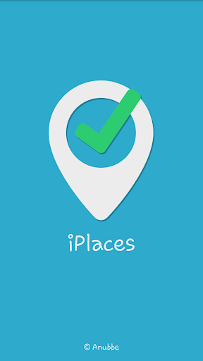 iPlaces