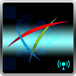 MobileEgpis.apk 1.0.1.0