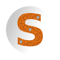 Snaml Book logo