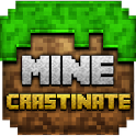 Minecrastinate icon