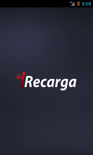 iRecarga