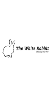Free Download WhiteRabbit APK for PC