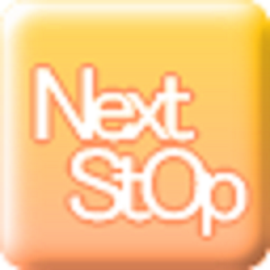 NextStop 降りる駅で教えてくれるアプリ.apk 1.2.2