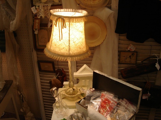 [DSC035062.jpg]