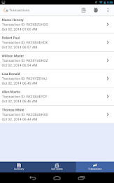 Eventbee Manager poster 15