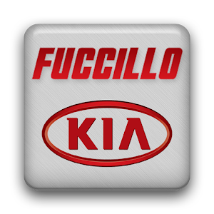 Fuccillo Kia of Greece 4.4.8