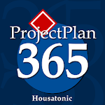 Cover Image of ดาวน์โหลด Project Plan 365 1.0 APK
