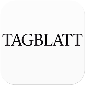 St.Galler Tagblatt.apk 2.2.1