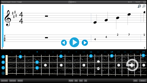 Learn Ukulele Lessons Purely