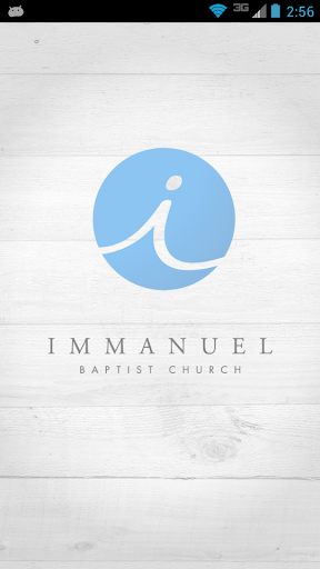 Immanuel Baptist Little Rock