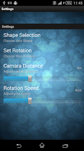 How to install Mahisasur Cube Live Wallpaper 1.0 apk for pc