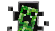 Minecraft Education Edition For Iphone