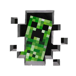 How to Draw: Minecraft (3.30 Mb) - Latest version for free 