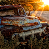 Had its Day by John Phielix -  