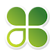 Clover Pay