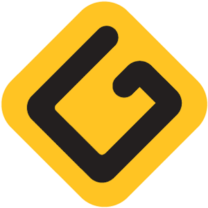 G-Roam.apk 1.0.4