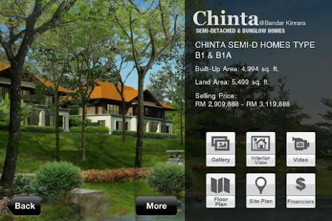 How to get I&P Group patch 1.0.10 apk for android