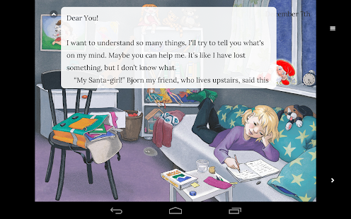 Lastest Goldworm APK for Android