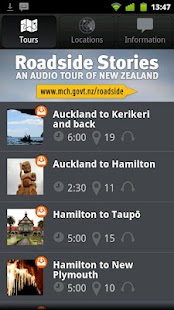 How to download Roadside Stories 1.0.9 unlimited apk for laptop