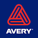 Avery Package Tracker