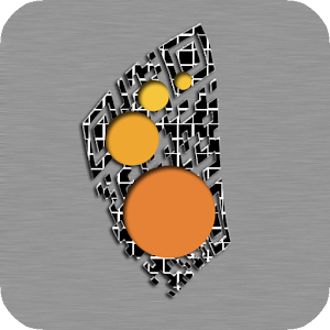 gScanQR 1.0