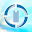 Olive Builders Download on Windows