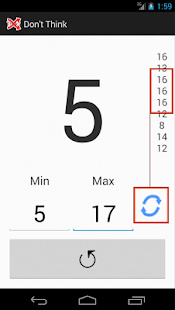 How to install Don't Think (Donate Ver) 1.4 unlimited apk for android