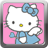 ColorMe: Hello Kitty icon