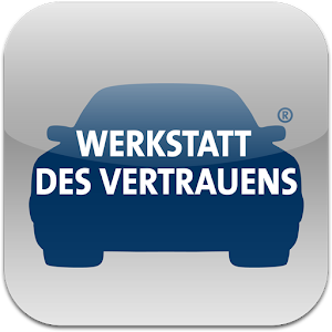 Werkstatt des Vertrauens 4.2